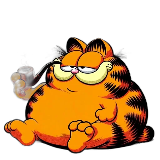 animal, food, staff, creature transparent PNG cut-out