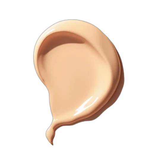 face, mask, hat, crown transparent PNG cut-out