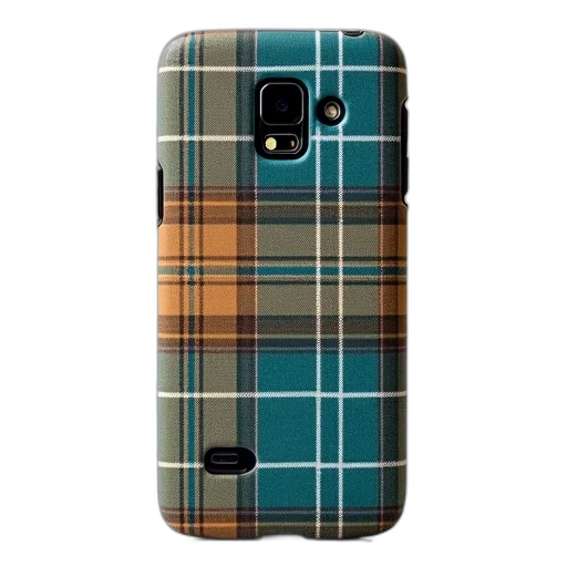samsung, conquer, rubberized, hard transparent PNG cut-out