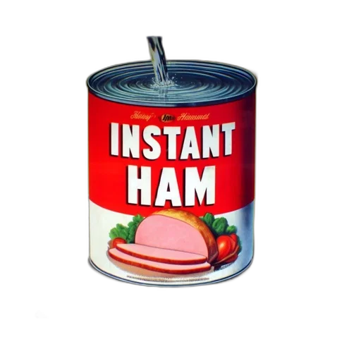 hat, food, animal, vaporwave transparent PNG cut-out