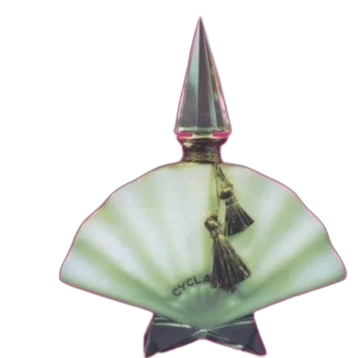 umbrella, sword, crown, weapon transparent PNG cut-out