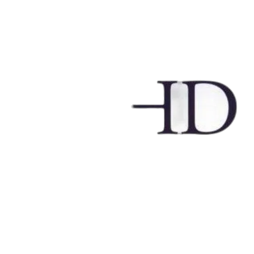 jewelry, 3d render, dark, book transparent PNG cut-out