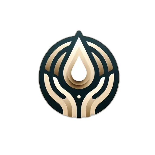 jewelry, staff, crown, 3d render transparent PNG cut-out