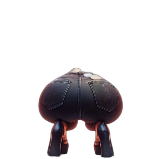 furniture, hat, umbrella, jacket transparent PNG cut-out