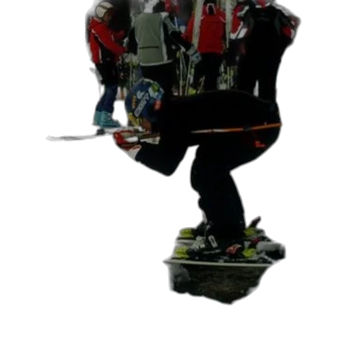 robot, staff, weapon, sword transparent PNG cut-out