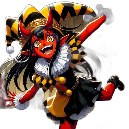 staff, mask, concept art, anime transparent PNG cut-out
