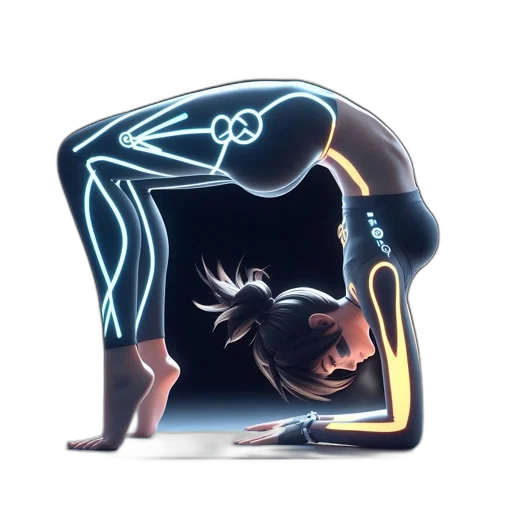 furniture, mask, robot, jewelry transparent PNG cut-out