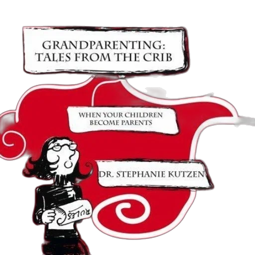 staff, red, book, cover transparent PNG cut-out