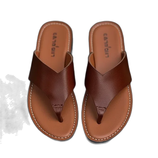 shoes, earth tones, new, design transparent PNG cut-out