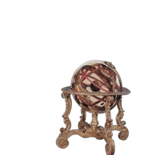 furniture, crown, jewelry, hat transparent PNG cut-out