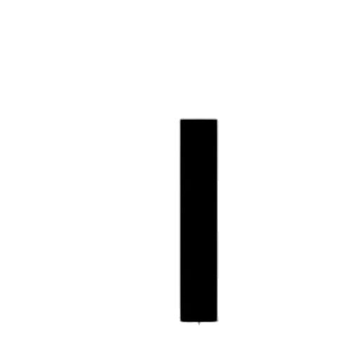 robot, face, sword, furniture transparent PNG cut-out