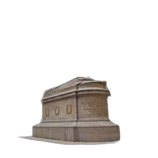 hat, crown, furniture, shoes transparent PNG cut-out