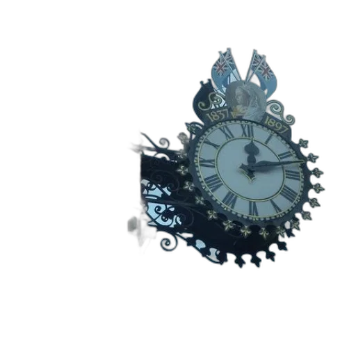 jewelry, crown, weapon, staff transparent PNG cut-out