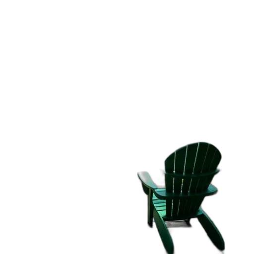 furniture, umbrella, robot, staff transparent PNG cut-out