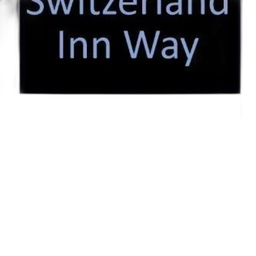 image, shows, title, switzerland transparent PNG cut-out