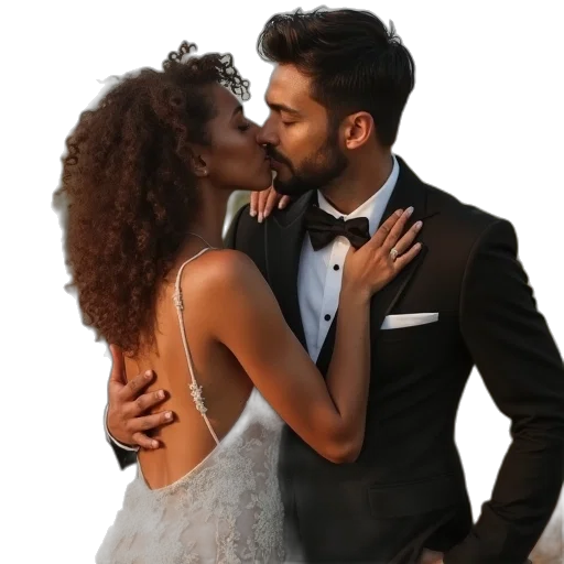 dress, jewelry, photorealistic, fire transparent PNG cut-out