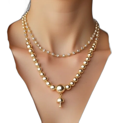 jewelry, crown, two, piece transparent PNG cut-out