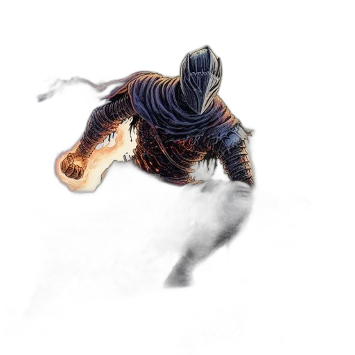 mask, creature, dragon, weapon transparent PNG cut-out