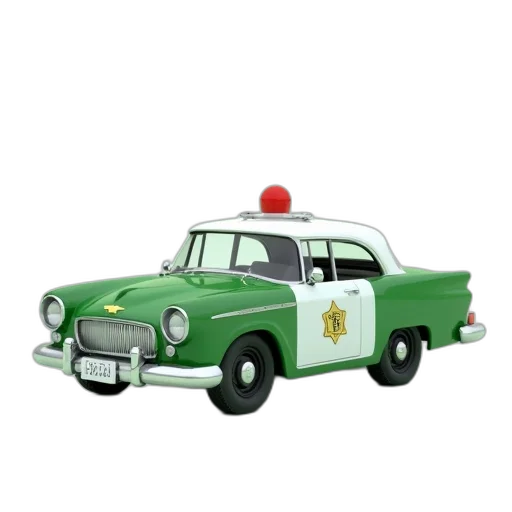 car, staff, 3d render, concept art transparent PNG cut-out