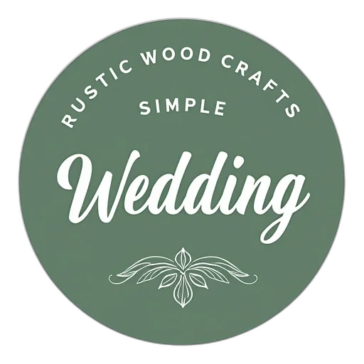 circular, logo, green, background transparent PNG cut-out