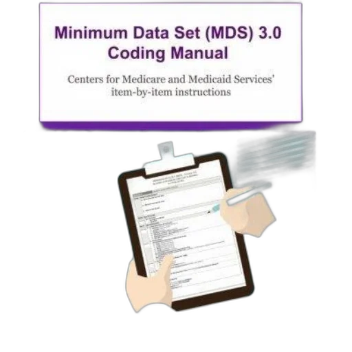 coding, manual, minimum, data transparent PNG cut-out