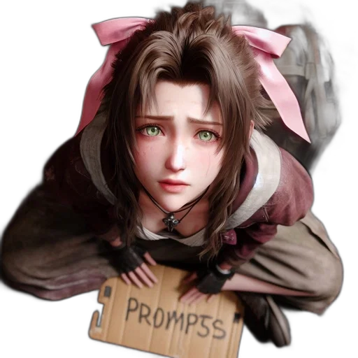 jacket, face, weapon, concept art transparent PNG cut-out