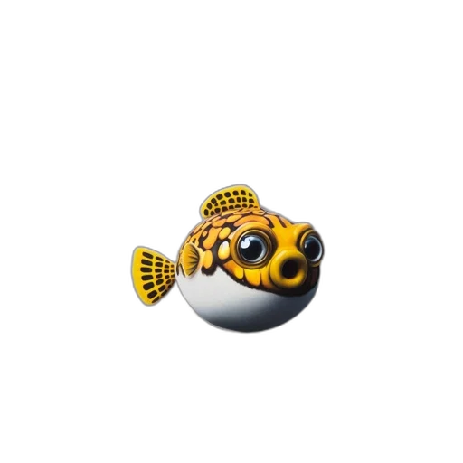 animal, jewelry, creature, mask transparent PNG cut-out