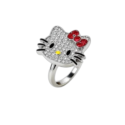 jewelry, crown, free, shipping transparent PNG cut-out