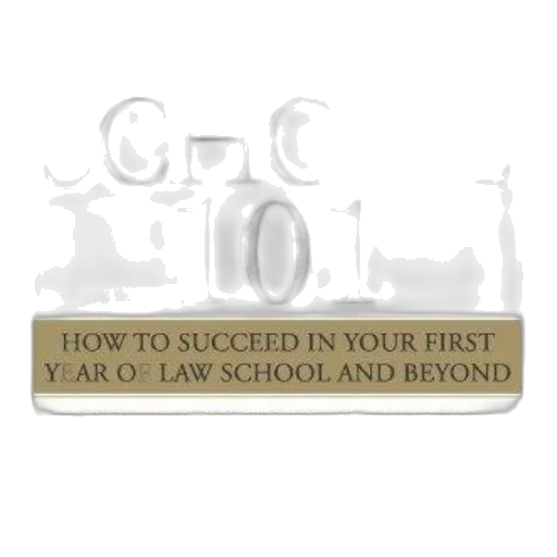 jewelry, law, school, 101 transparent PNG cut-out