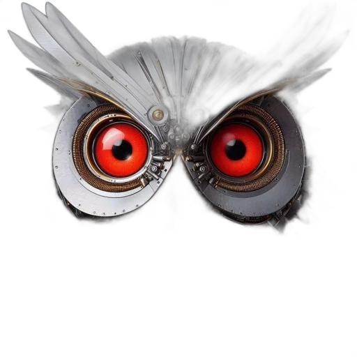 mask, face, animal, staff transparent PNG cut-out