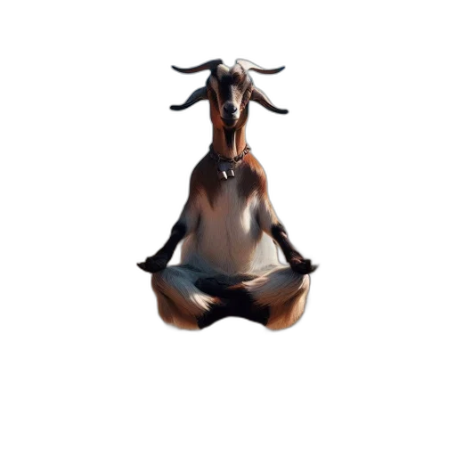 animal, creature, dragon, crown transparent PNG cut-out