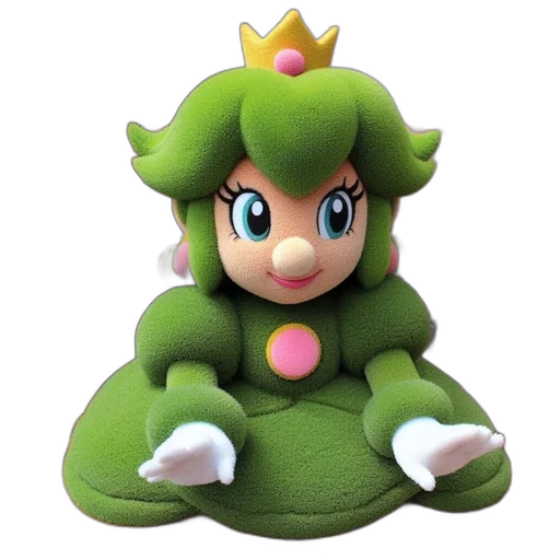 crown, creature, animal, weapon transparent PNG cut-out