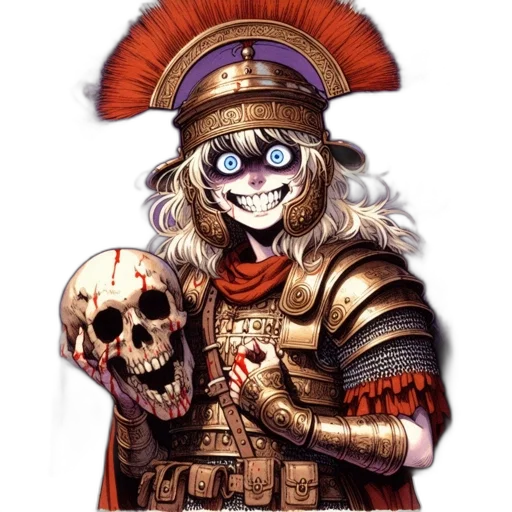 mask, weapon, staff, face transparent PNG cut-out