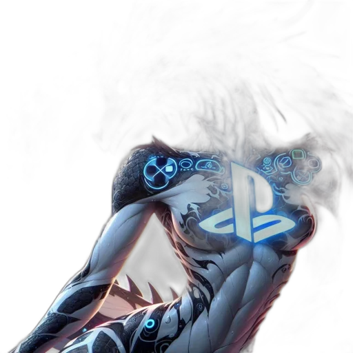 mask, weapon, animal, creature transparent PNG cut-out