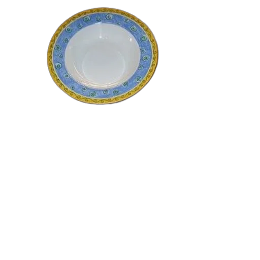 food, jewelry, crown, hat transparent PNG cut-out