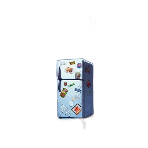 food, robot, furniture, jewelry transparent PNG cut-out