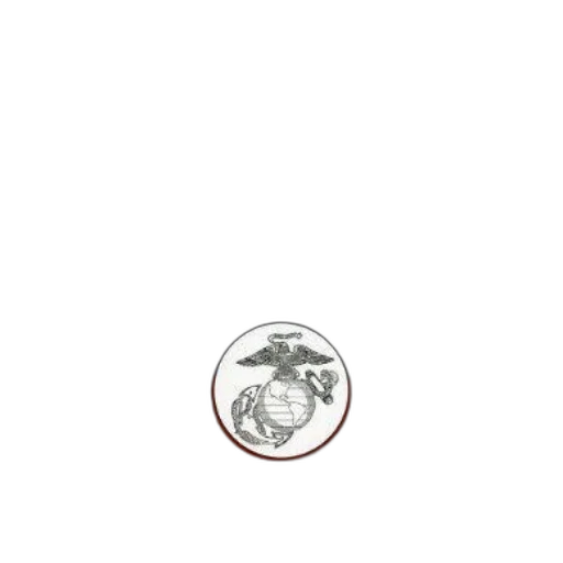 jewelry, staff, dragon, face transparent PNG cut-out