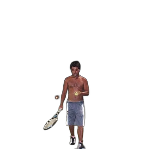 staff, weapon, sword, umbrella transparent PNG cut-out