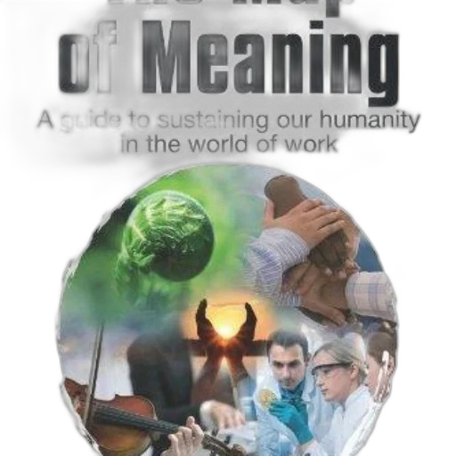 staff, map, meaning, guide transparent PNG cut-out