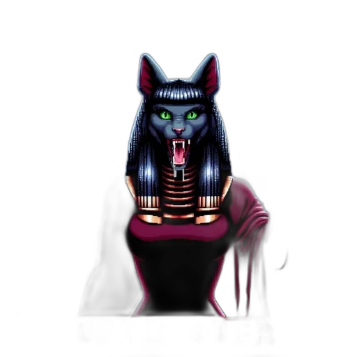 mask, creature, jewelry, face transparent PNG cut-out