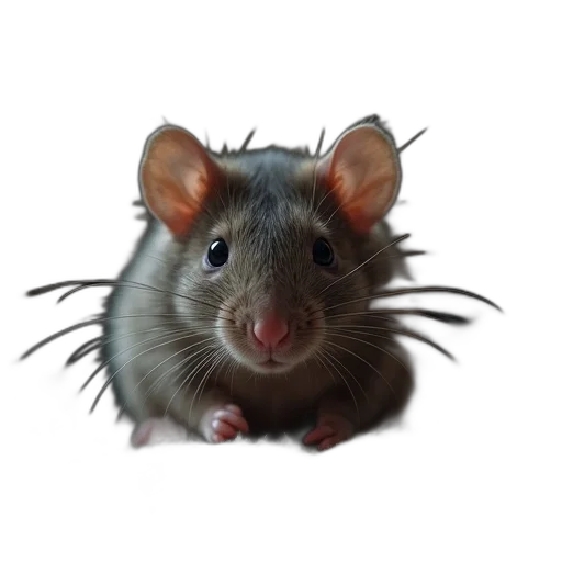 animal, creature, staff, food transparent PNG cut-out