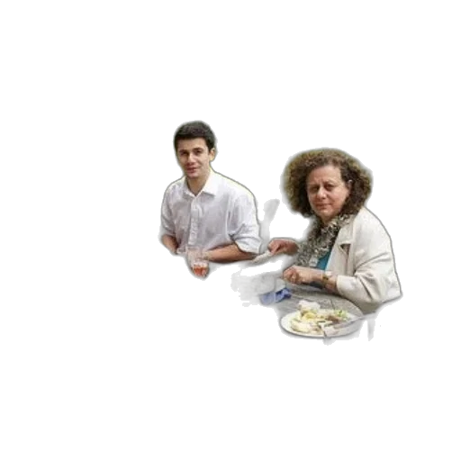 food, jacket, furniture, staff transparent PNG cut-out