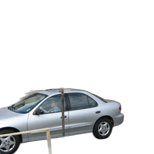car, staff, weapon, umbrella transparent PNG cut-out