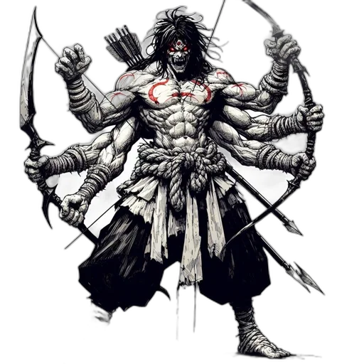 sword, weapon, concept art, comic book art transparent PNG cut-out