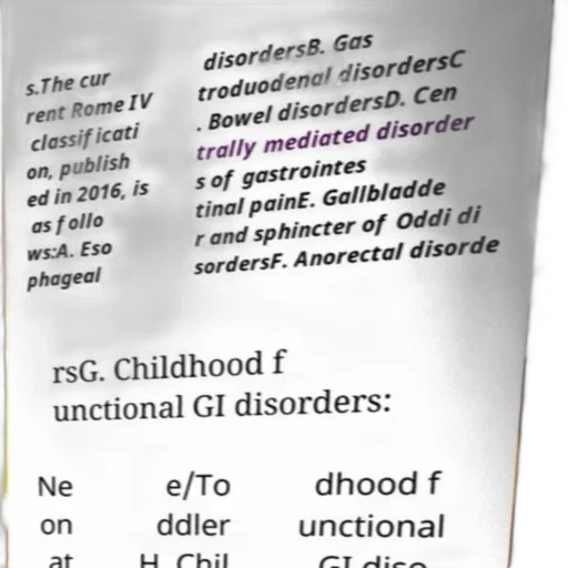 current, rome, classification, published transparent PNG cut-out