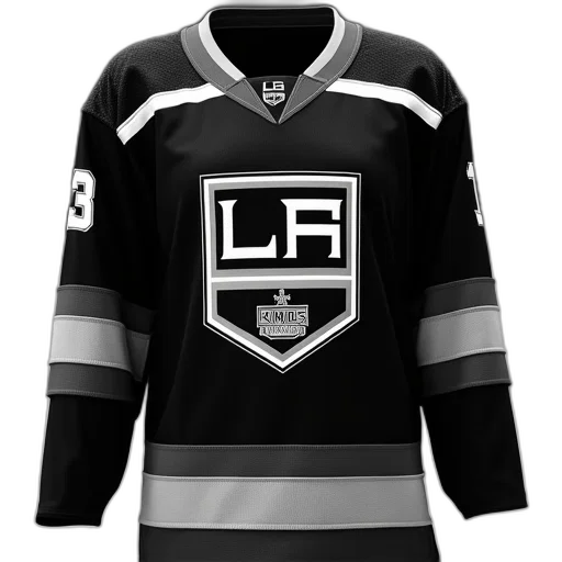 jacket, 3d render, concept art, monochrome transparent PNG cut-out