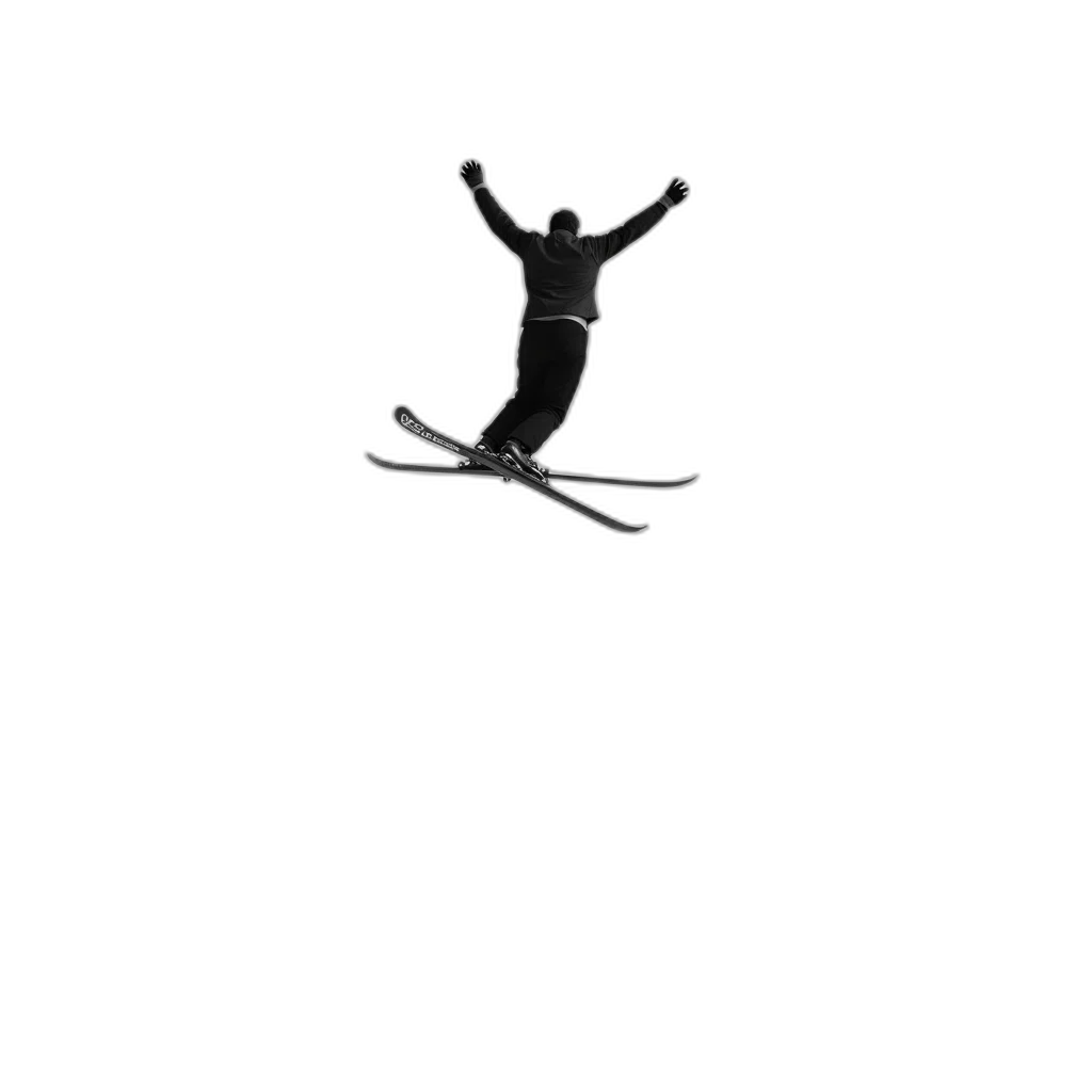dragon, creature, animal, robot transparent PNG cut-out