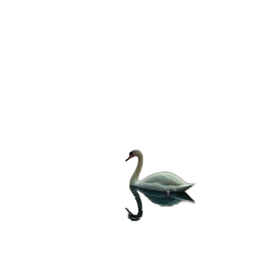 animal, creature, hat, dragon transparent PNG cut-out