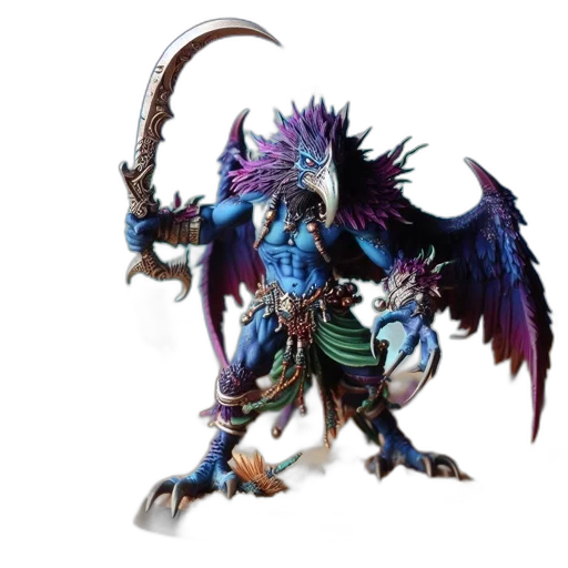 dragon, creature, concept art, fantasy art transparent PNG cut-out