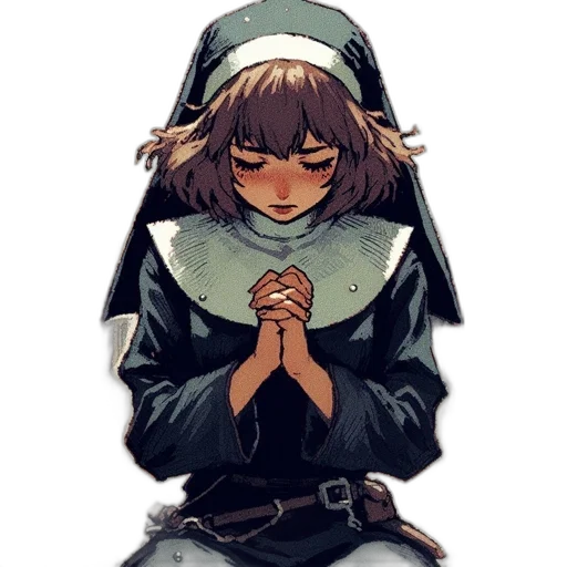 hat, mask, crown, jacket transparent PNG cut-out
